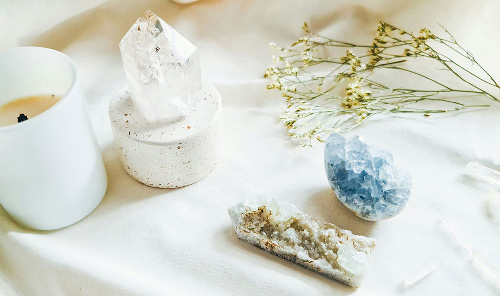 raksakra-Customized-Healing-Kit-3