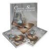 raksakra_Crystal_Sound_Therapy_for_Stress1
