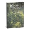 raksakra_Biohacking_Mental_Health_with_Ayurveda2