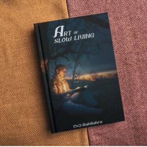 raksakra_Art_of_Slow_Living
