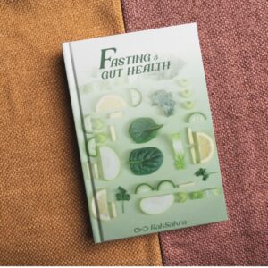 raksakra_Fasting_Gut_Health
