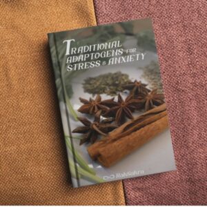 raksakra_Traditional_Adaptogens_for_Stress_Anxiety