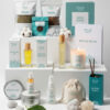 Raksakra-Healing-Kit-17