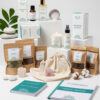 Raksakra-Healing-Kit-19