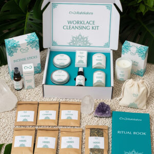 Raksakra-Healing-Kit-23