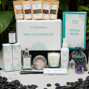 Raksakra-Healing-Kit-3