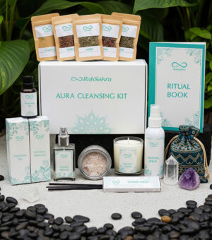 Raksakra-Healing-Kit-3