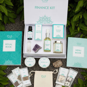 Raksakra-Healing-Kit-8