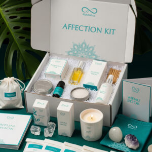 Raksakra-Healing-Kit-9