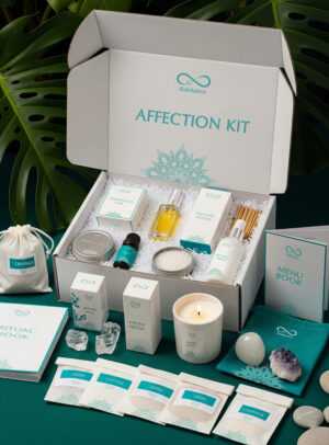Raksakra-Healing-Kit-9