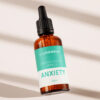 Raksakra_Emotion_Healing_Remedy_Anxiety_1