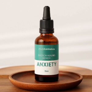 Raksakra_Emotion_Healing_Remedy_Anxiety_2