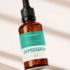 Raksakra_Emotion_Healing_Remedy_Depression_12