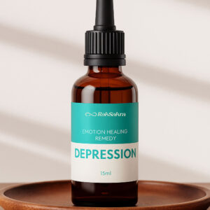Raksakra_Emotion_Healing_Remedy_Depression_2