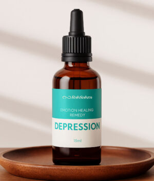 Raksakra_Emotion_Healing_Remedy_Depression_2