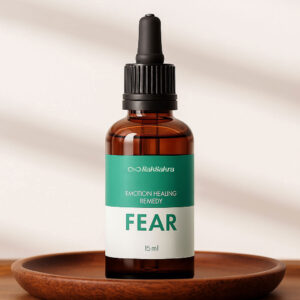 Raksakra_Emotion_Healing_Remedy_Fear_1