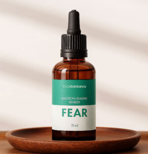 Raksakra_Emotion_Healing_Remedy_Fear_1