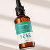 Raksakra_Emotion_Healing_Remedy_Fear_2