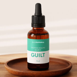Raksakra_Emotion_Healing_Remedy_Guilt_1