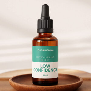 Raksakra_Emotion_Healing_Remedy_Low_Confidence_1