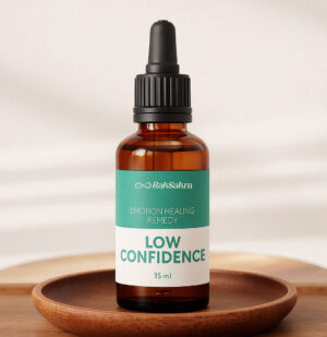 Raksakra_Emotion_Healing_Remedy_Low_Confidence_1