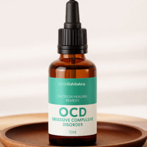Raksakra_Emotion_Healing_Remedy_OCD_1