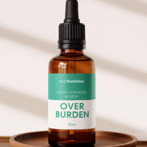 Raksakra_Emotion_Healing_Remedy_OverBurden_1
