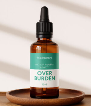 Raksakra_Emotion_Healing_Remedy_OverBurden_1