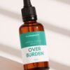 Raksakra_Emotion_Healing_Remedy_OverBurden_2