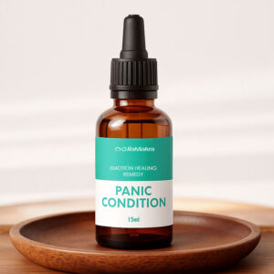 Raksakra_Emotion_Healing_Remedy_Panic_Condition_1