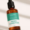 Raksakra_Emotion_Healing_Remedy_Panic_Condition_2