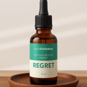 Raksakra_Emotion_Healing_Remedy_Regret_1