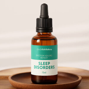 Raksakra_Emotion_Healing_Remedy_Sleep_Disorder_1