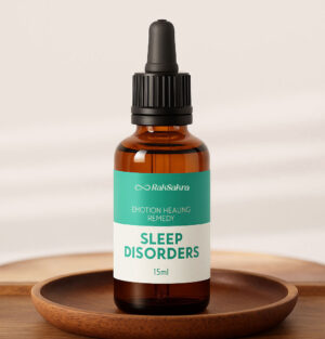Raksakra_Emotion_Healing_Remedy_Sleep_Disorder_1