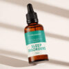 Raksakra_Emotion_Healing_Remedy_Sleep_Disorder_2