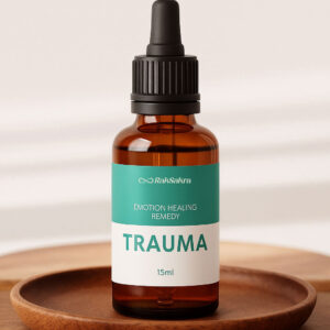 Raksakra_Emotion_Healing_Remedy_Trauma_1