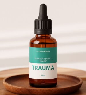 Raksakra_Emotion_Healing_Remedy_Trauma_1