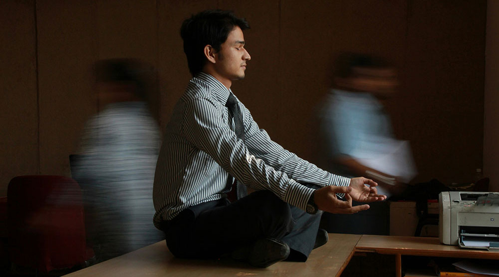 raksakra-The-Meditation-Apps-For-Self-Healing