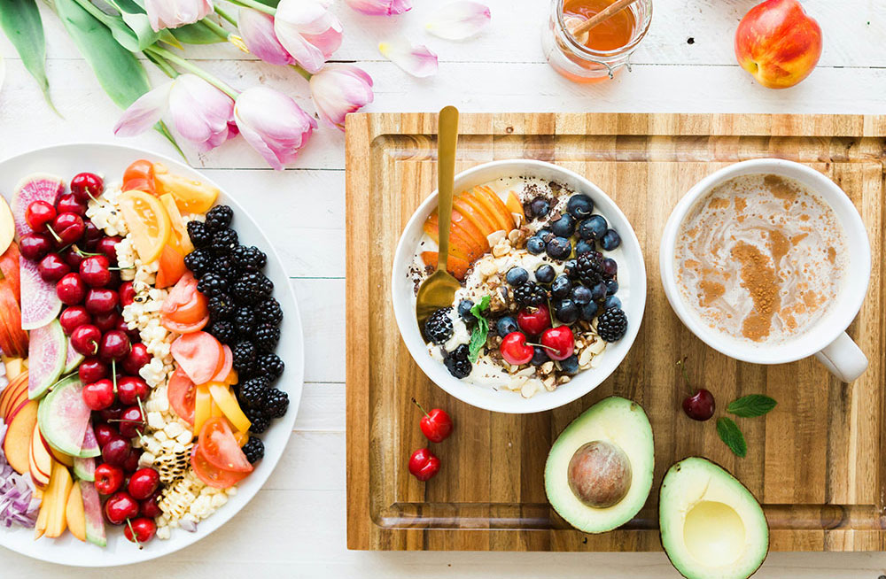 raksakra-The-Power-of-Superfoods
