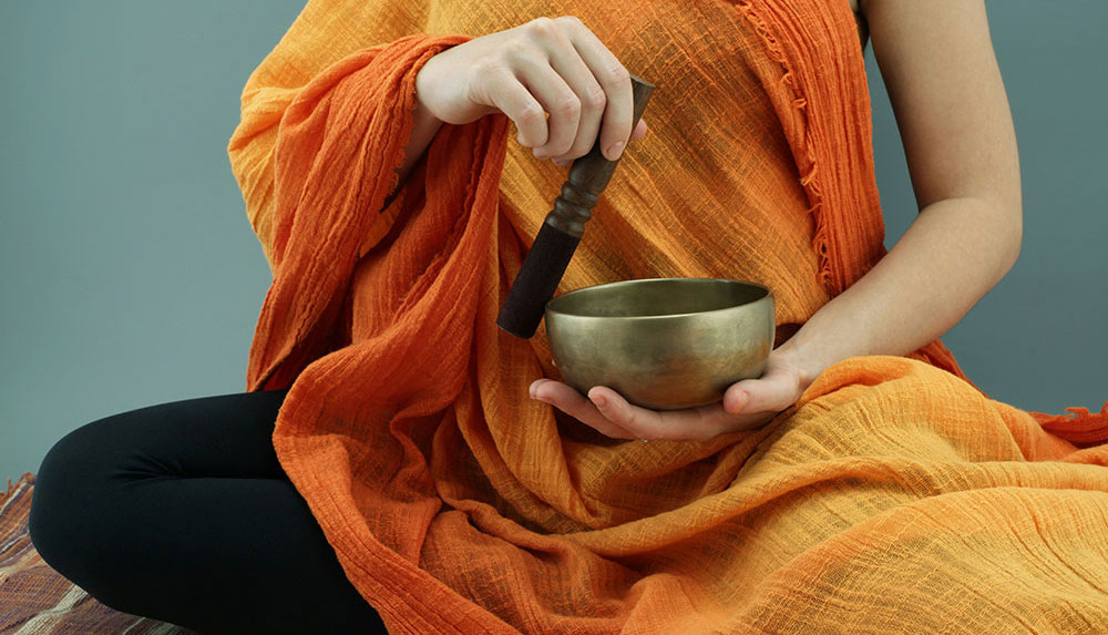 raksakra-Healing-Through-Sound