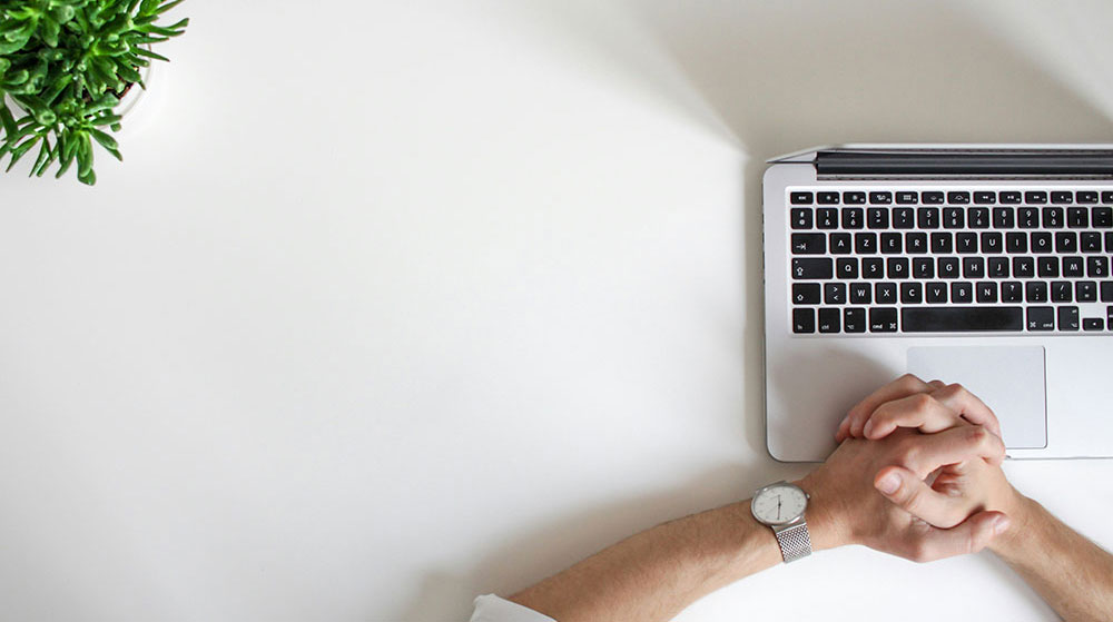 raksakra-The-Rise-of-Online-Therapy